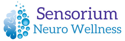 Sensorium Neuro Wellness