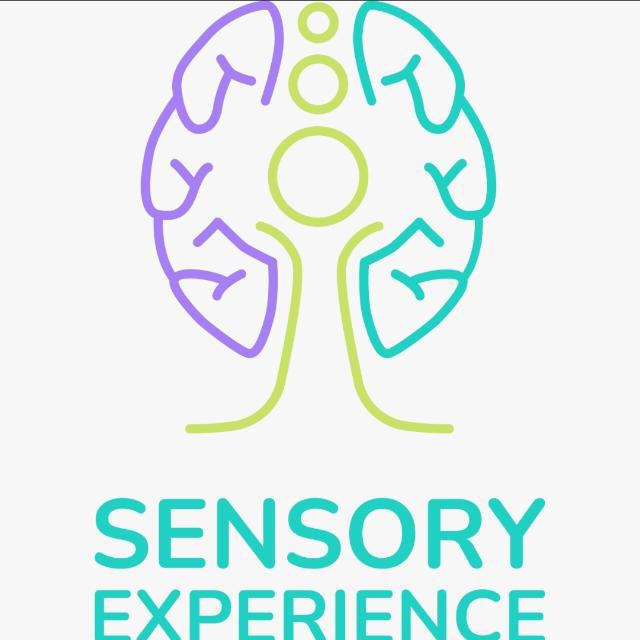 Sensory Experience