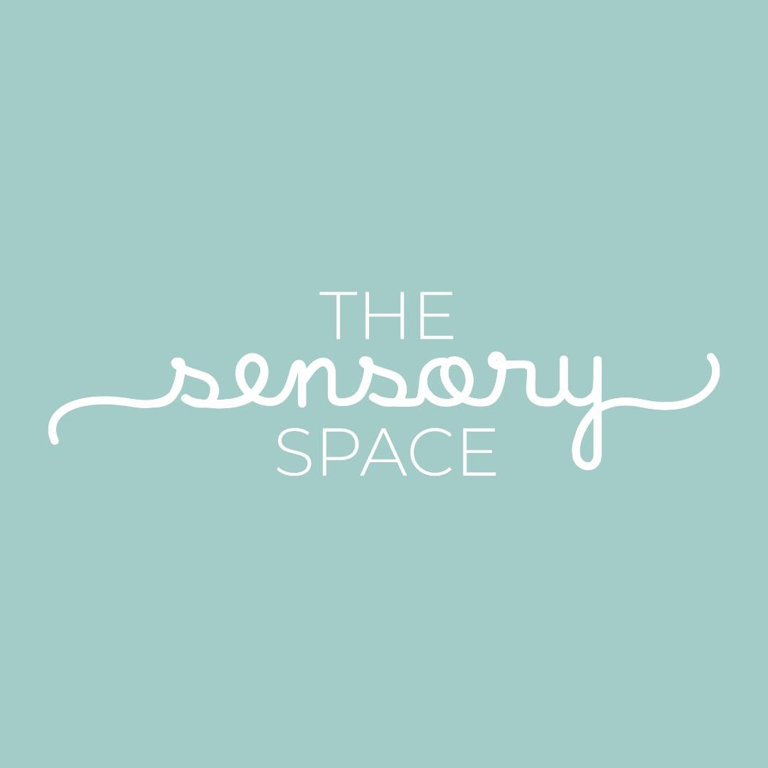 The Sensory Space Clinic 