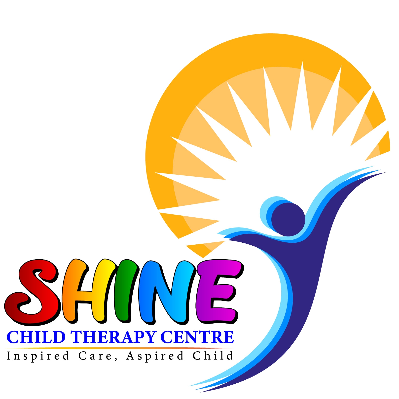 Shine Child Therapy Centre