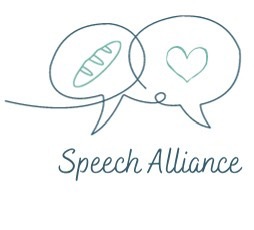  Speech Alliance