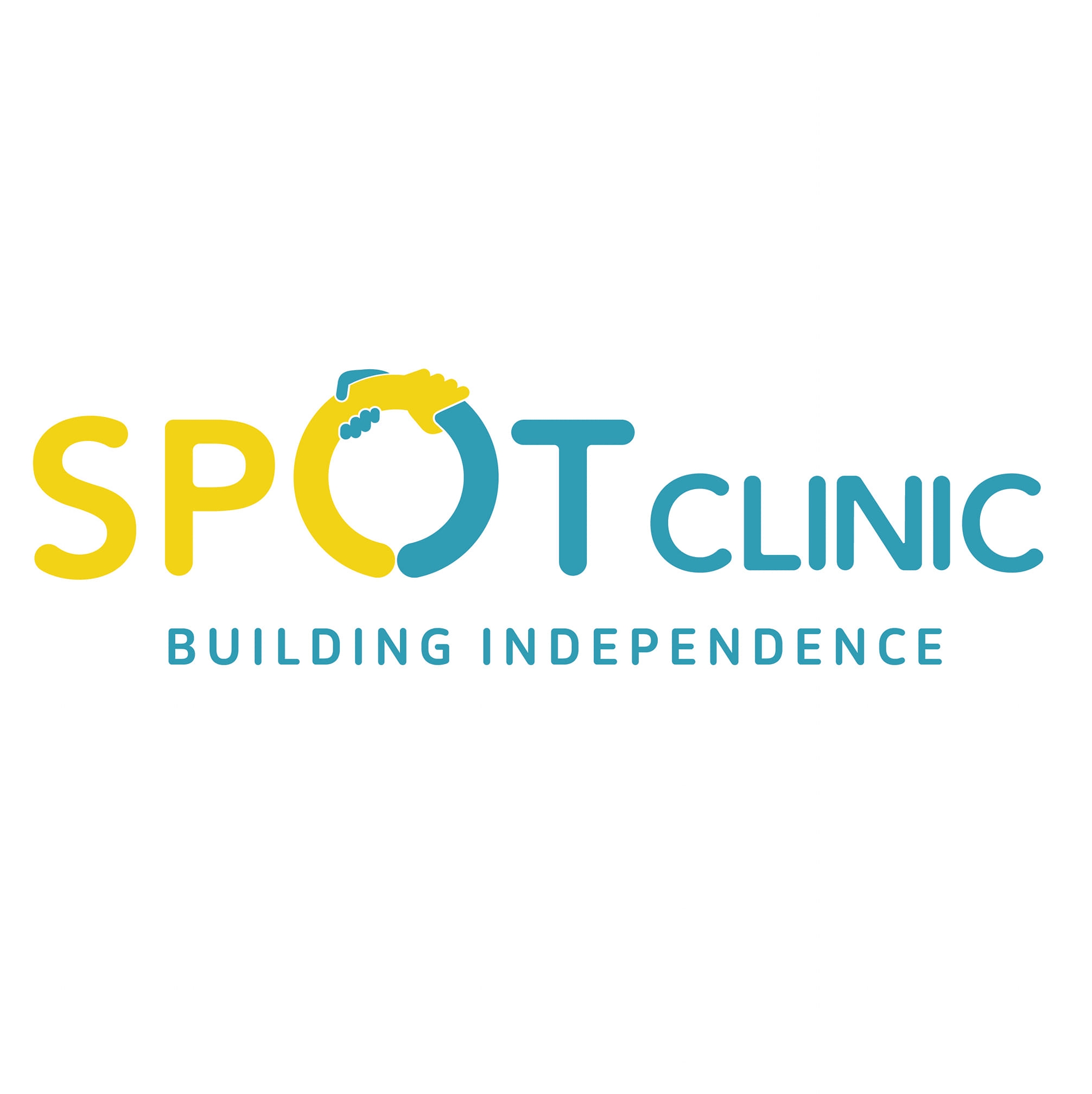 SPOT clinic - Building Independence 