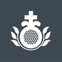 St Mary’s Special School