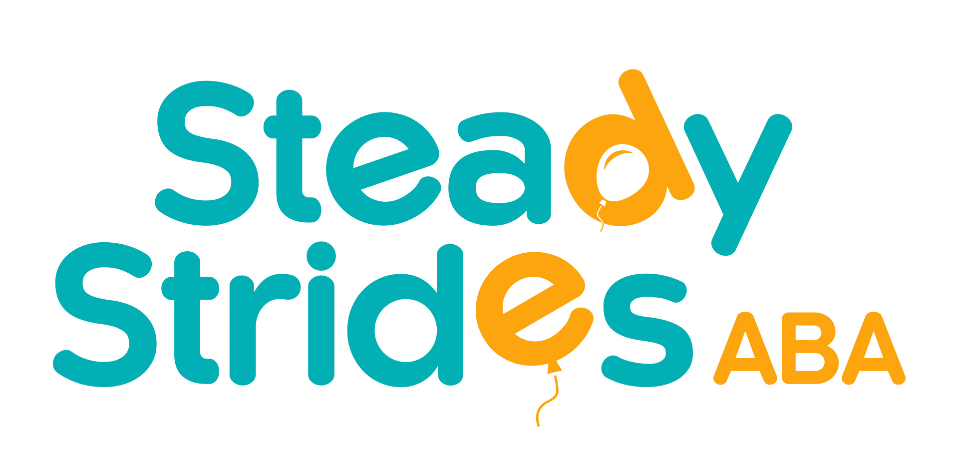 Steady Strides ABA Therapy