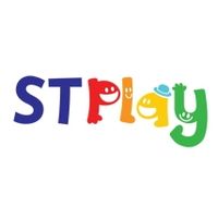 STPlay Counselling Centre Limited