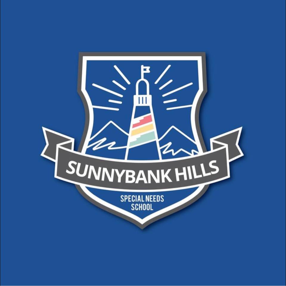 Sunnybank Hills Special Needs School 
