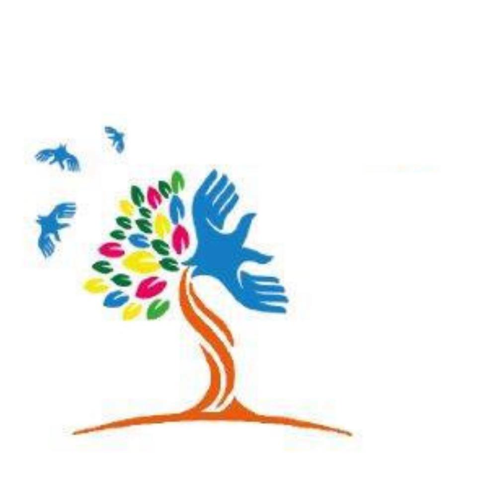 Swakopmund Occupational Therapy