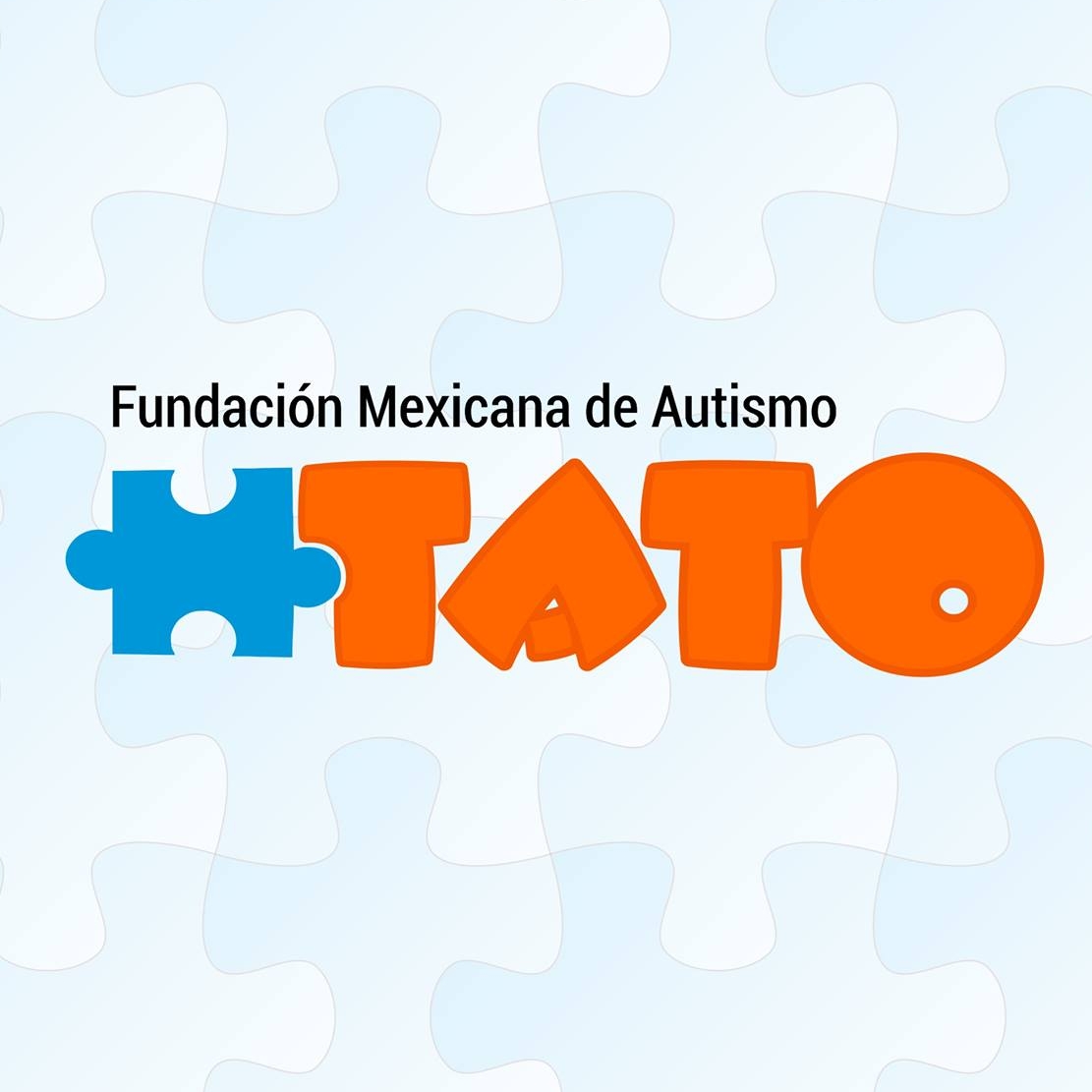 TATO Autism Foundation 