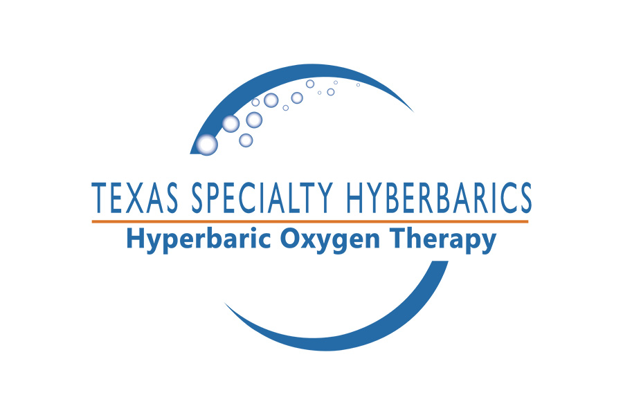 Texas Specialty Hyperbarics 
