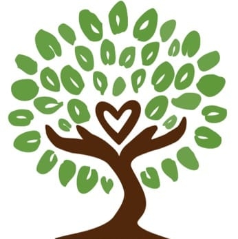 The Birch Centre for Learning and Development