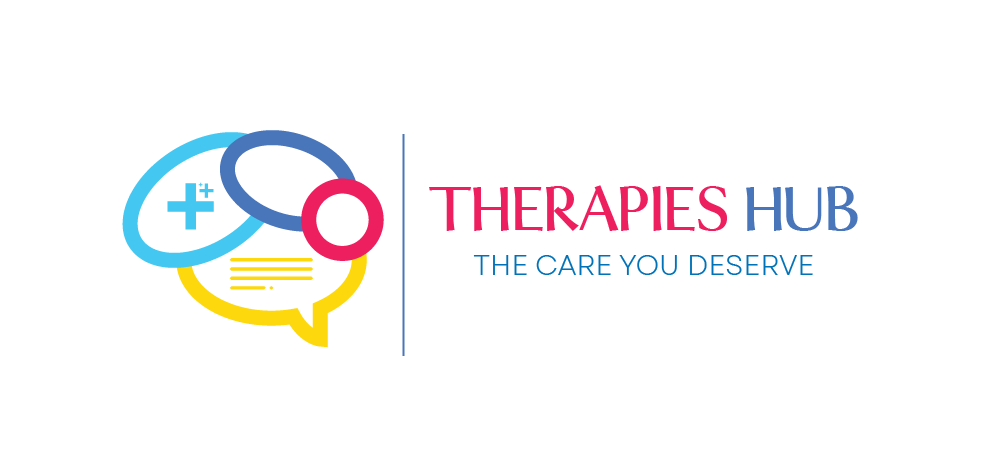 Therapies Hub