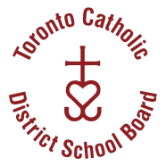 Toronto Catholic District School Board