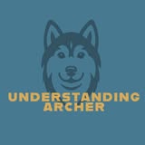 Understanding Archer, LLC