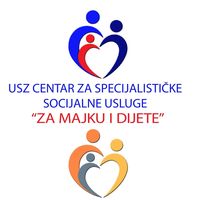 USZ Center For Specialist Social Services For Mother And Child