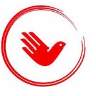 Verdala International School