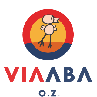 VIAABA