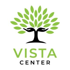 Vista Center for Behavior Analysis 