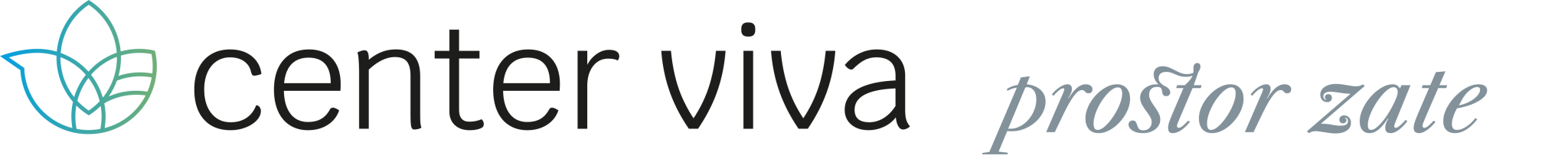 Center Viva