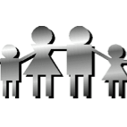 Windhoek Speech and Language Therapy