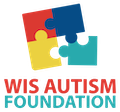 WIS Autism Foundation