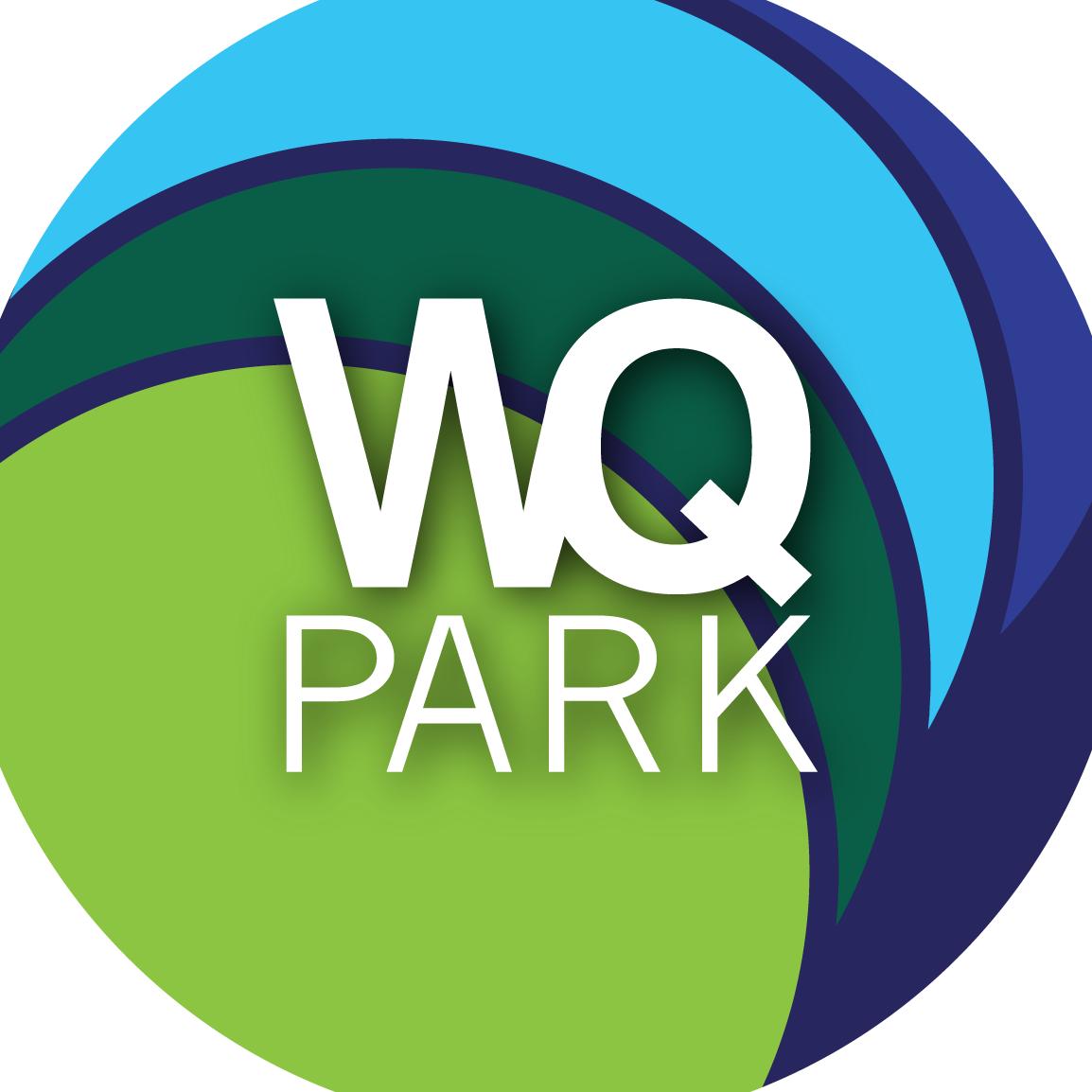 WQ Park Health & Rehabilitation Centre