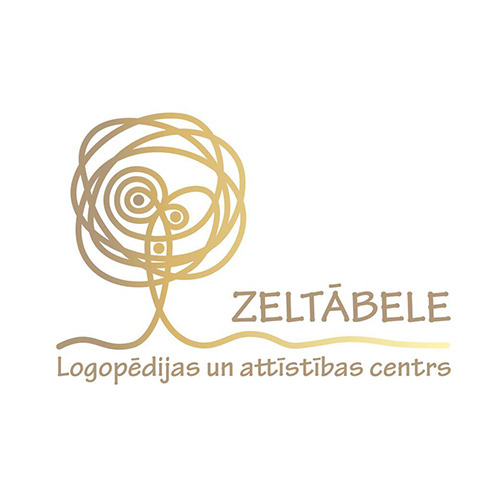 Speech therapy and development center Zeltabele