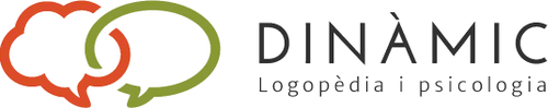 Dinàmic, Speech Therapy and Psychology