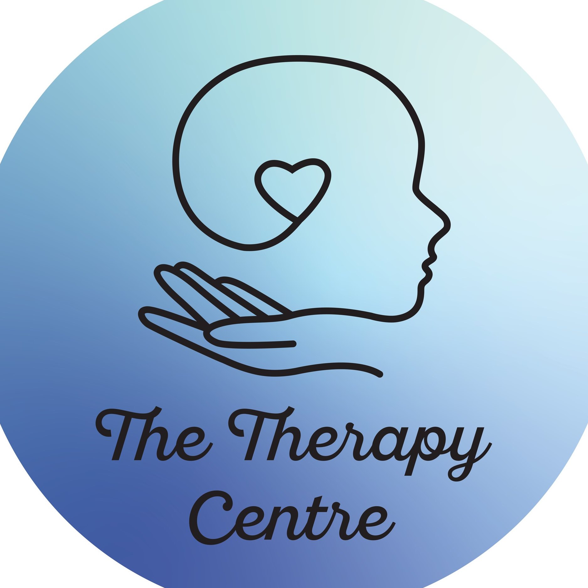 The Therapy Centre