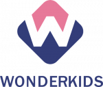 WonderKids 