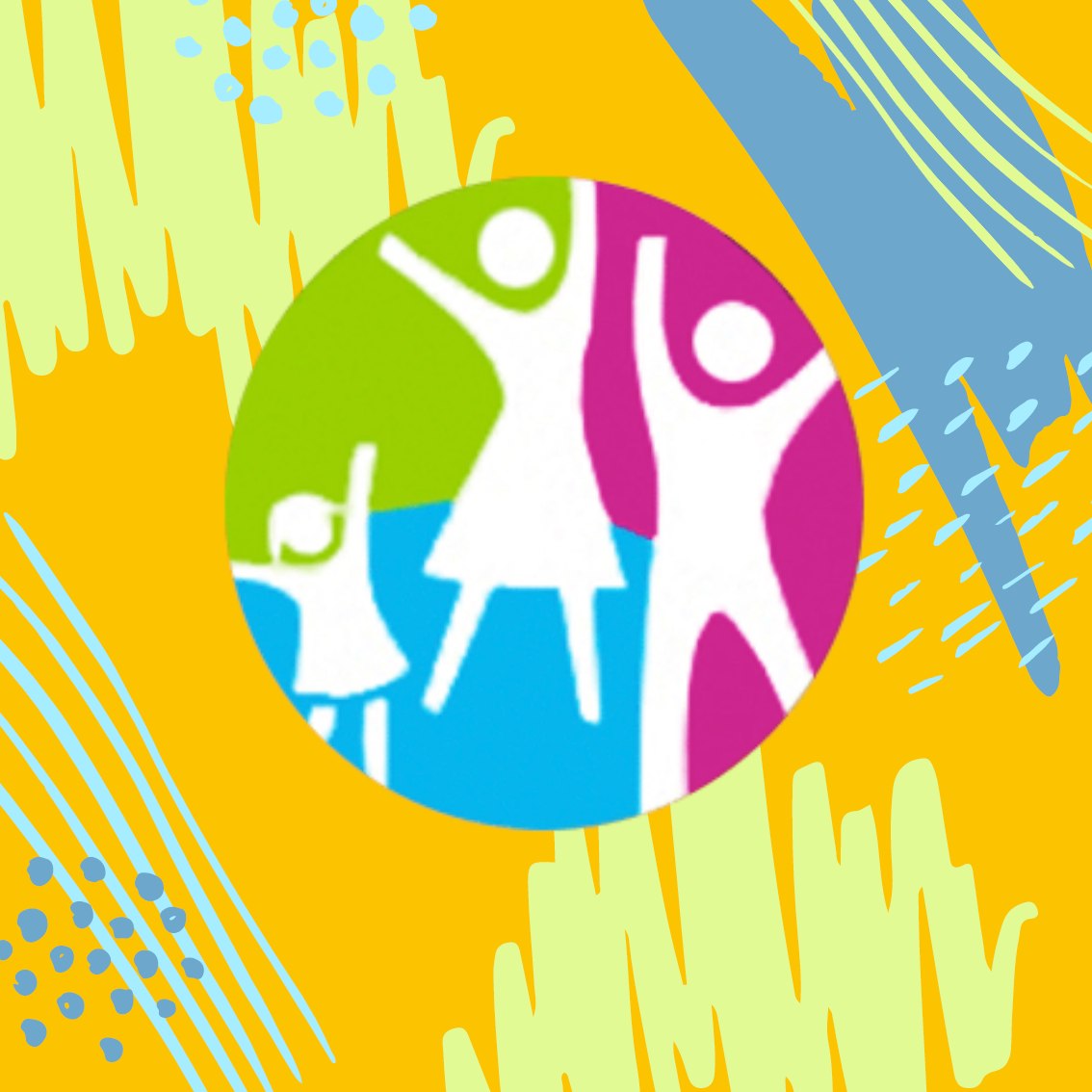 The School for Special Children