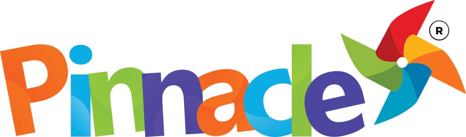 Pinnacle Autism Therapy 