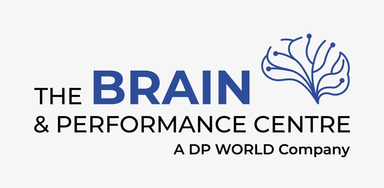 The Brain & Performance Centre