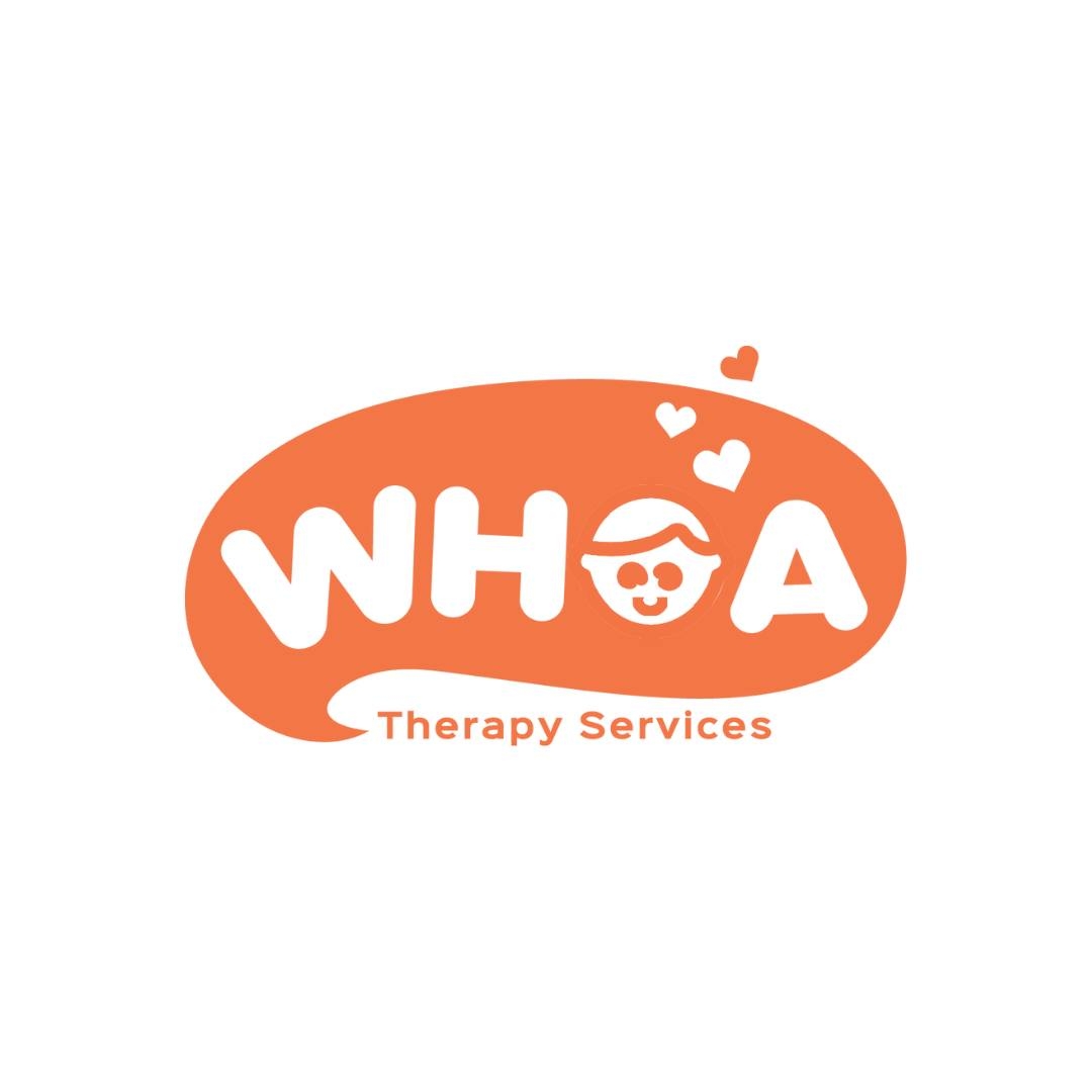 WHOA Therapy Services