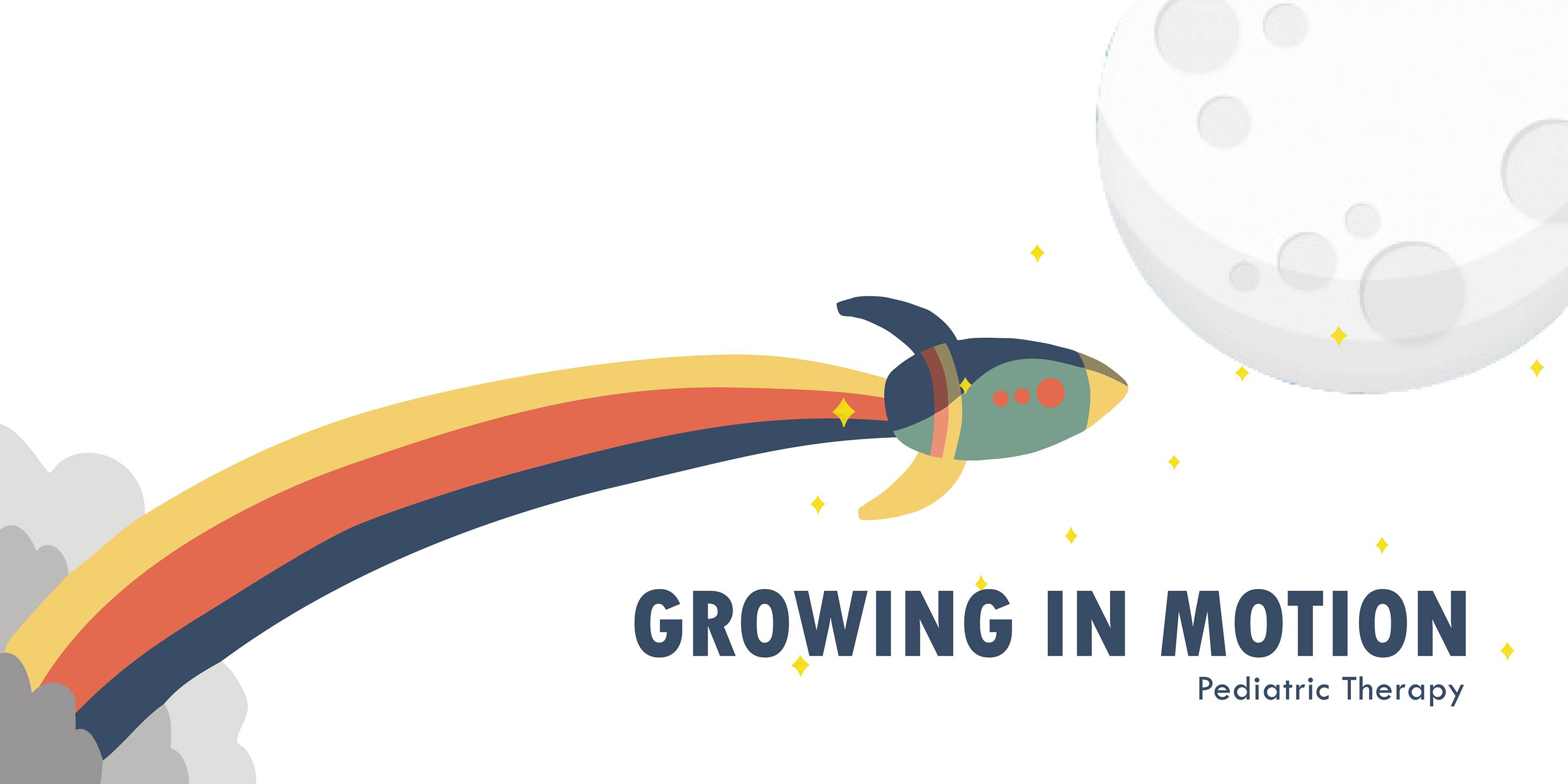 Growing in Motion, LLC