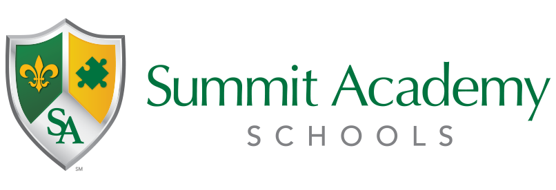 Summit Academy Secondary School