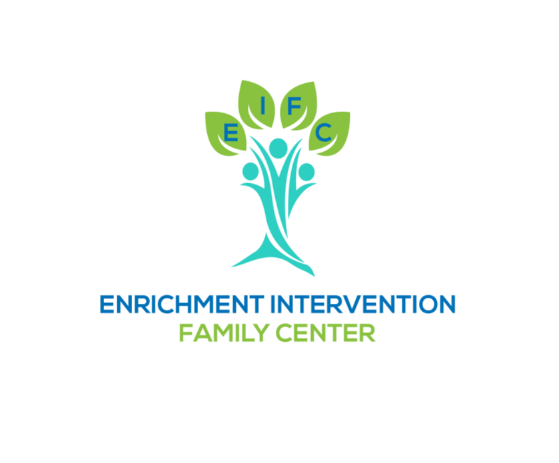 Enrichment Intervention Family Center
