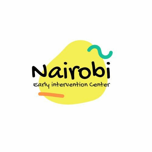 Nairobi Early Intervention Centre