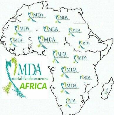 MDAAfrica