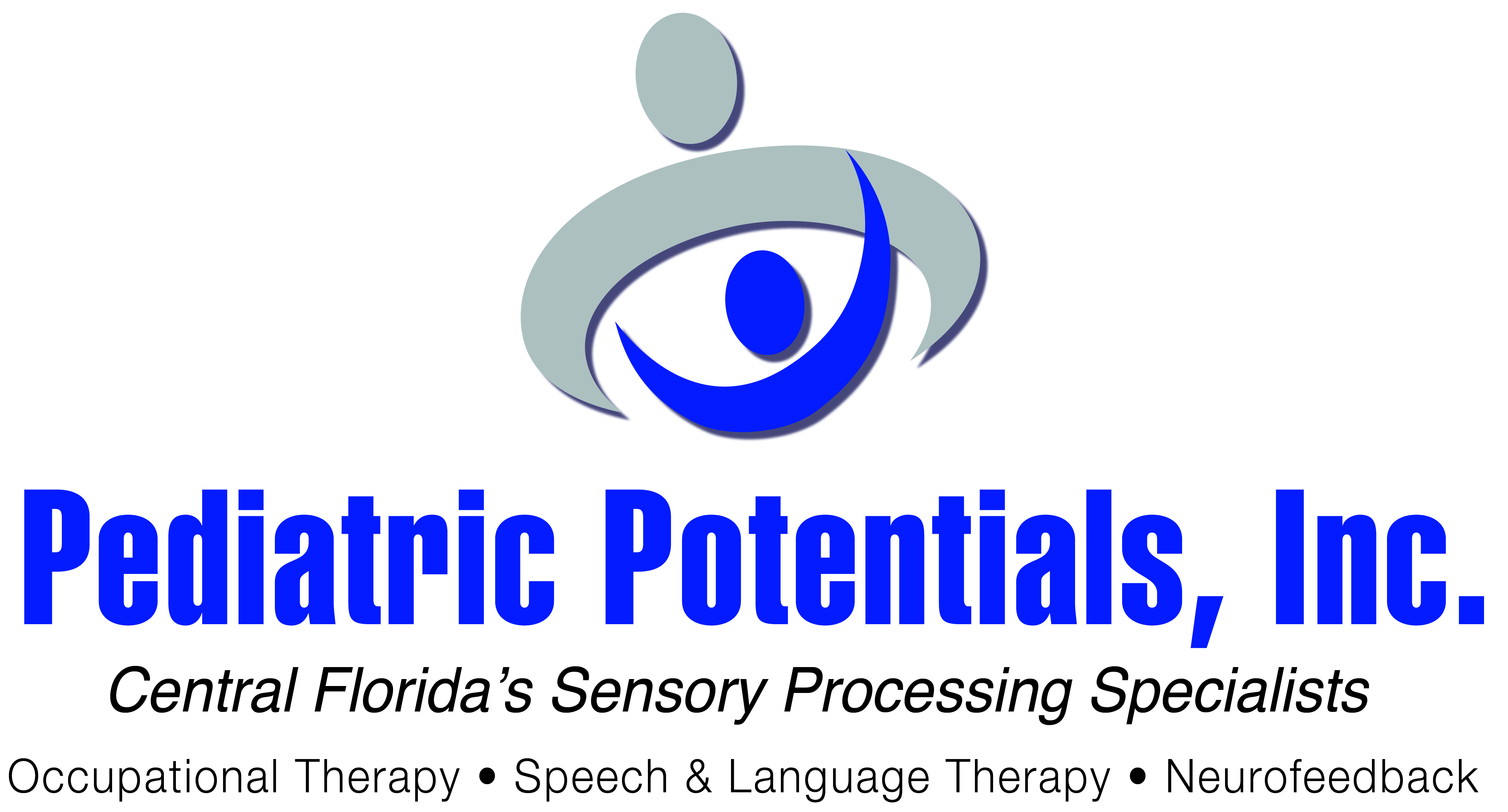 Pediatric Potentials, Inc.