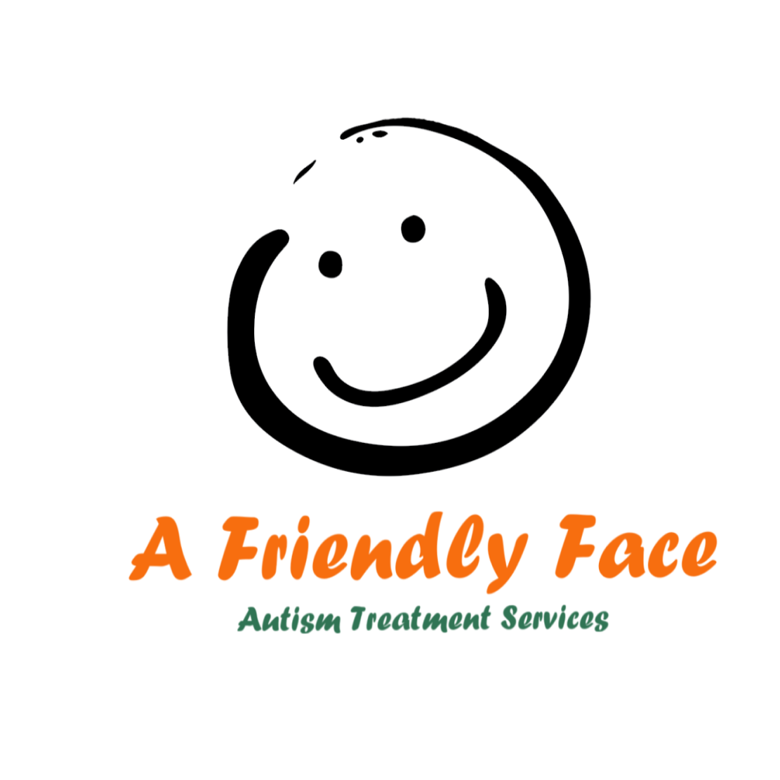 A Friendly Face Richmond - Autism Treatment Service