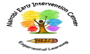 Nairobi Early Intervention Centre 