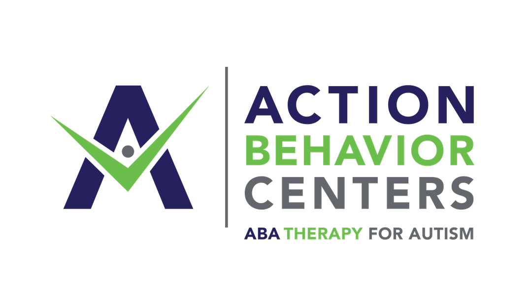 Action Behavior Centers - ABA Therapy for Autism
