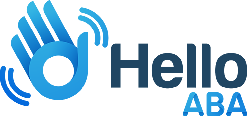 Hello ABA