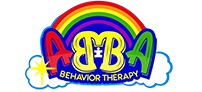ABBA Behavior Therapy