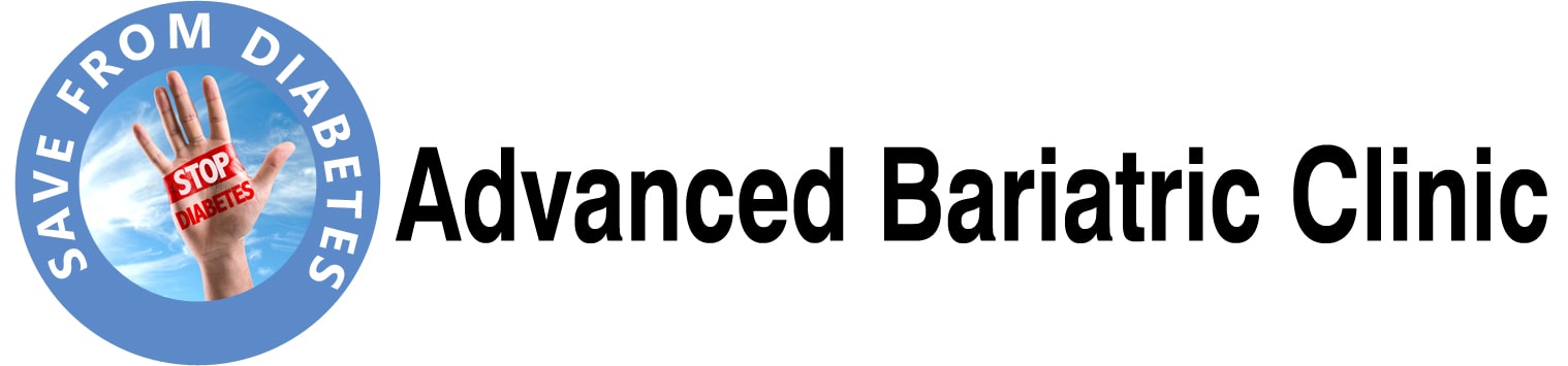 Advanced Bariatric Clinic