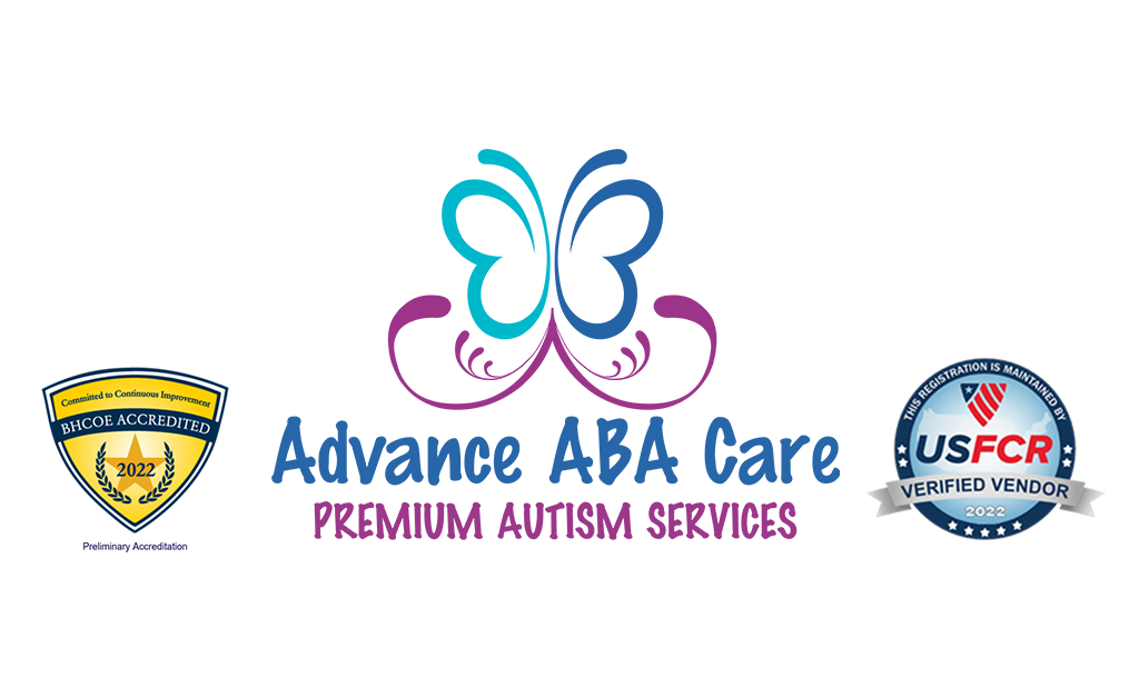 Advance ABA Care