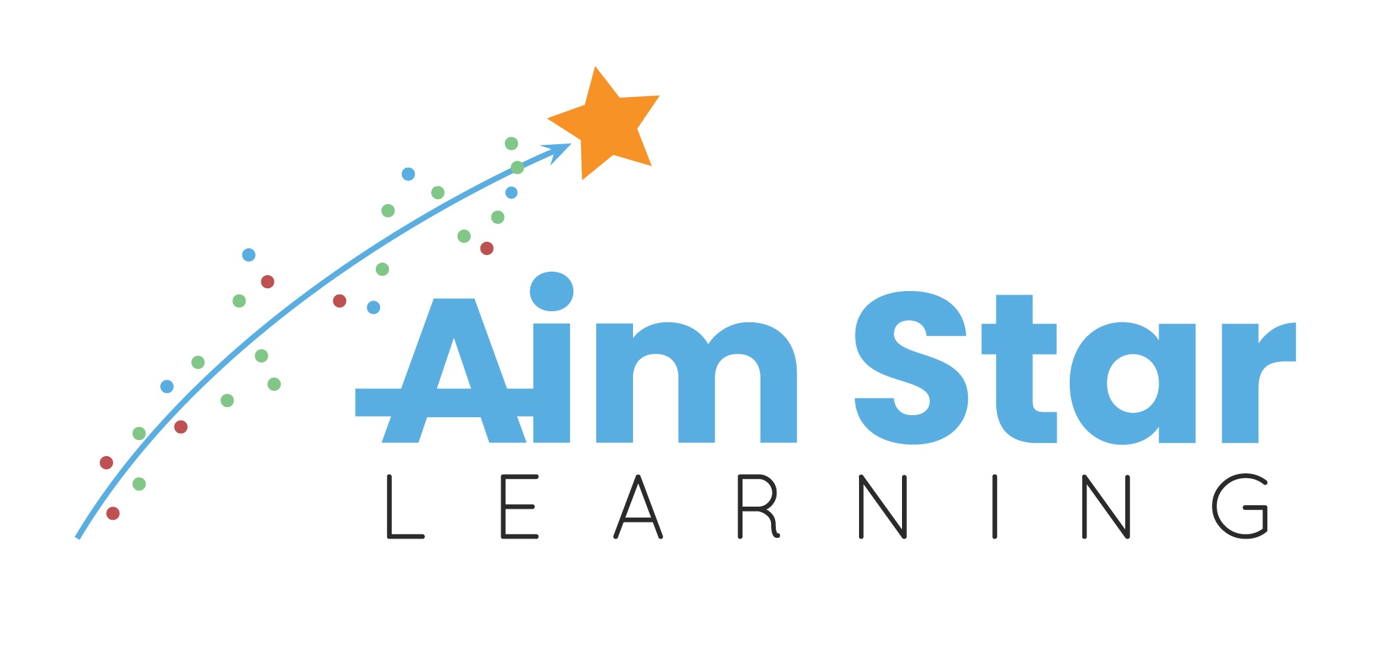 Aim Star Learning ABA Therapy