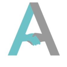 Ally Behavior Centers