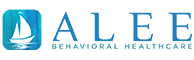 Alee Behavioral Healthcare
