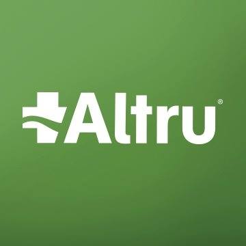 Altru's Speech and Language Therapy